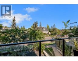 202, 1521 26 Avenue SW - photo 29