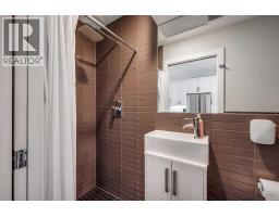 202, 1521 26 Avenue SW - photo 23