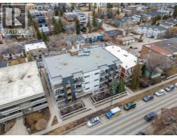 202, 1521 26 Avenue SW - photo 39