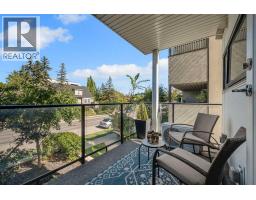 202, 1521 26 Avenue SW - photo 27