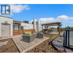 202, 1521 26 Avenue SW - photo 34