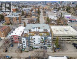202, 1521 26 Avenue SW - photo 38