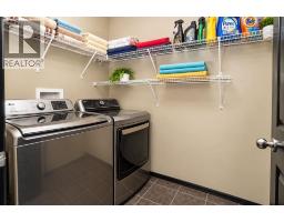 58 Copperleaf Terrace Se, Calgary, AB T2Z0H9 Photo 22