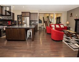 4pc Bathroom - 58 Copperleaf Terrace Se, Calgary, AB T2Z0H9 Photo 9