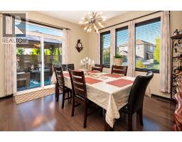 Furnace - 58 Copperleaf Terrace Se, Calgary, AB T2Z0H9 Photo 15