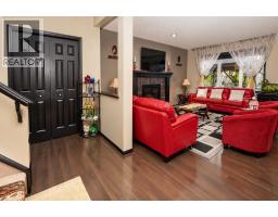 Laundry room - 58 Copperleaf Terrace Se, Calgary, AB T2Z0H9 Photo 20