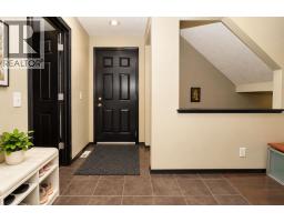 Living room - 58 Copperleaf Terrace Se, Calgary, AB T2Z0H9 Photo 21