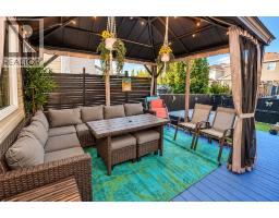 2pc Bathroom - 58 Copperleaf Terrace Se, Calgary, AB T2Z0H9 Photo 16