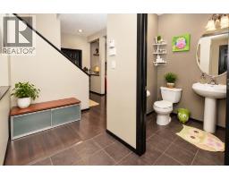 Kitchen - 58 Copperleaf Terrace Se, Calgary, AB T2Z0H9 Photo 19