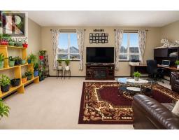 58 Copperleaf Terrace Se, Calgary, AB T2Z0H9 Photo 24