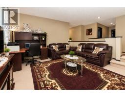 58 Copperleaf Terrace Se, Calgary, AB T2Z0H9 Photo 25