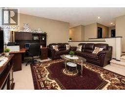 58 Copperleaf Terrace Se, Calgary, AB T2Z0H9 Photo 26