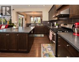 Kitchen - 58 Copperleaf Terrace Se, Calgary, AB T2Z0H9 Photo 12