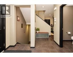58 Copperleaf Terrace Se, Calgary, AB T2Z0H9 Photo 23