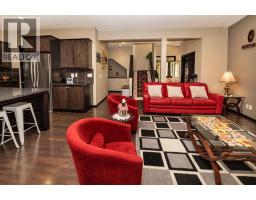 Other - 58 Copperleaf Terrace Se, Calgary, AB T2Z0H9 Photo 8