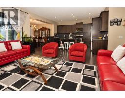 Foyer - 58 Copperleaf Terrace Se, Calgary, AB T2Z0H9 Photo 18