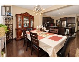 Recreational, Games room - 58 Copperleaf Terrace Se, Calgary, AB T2Z0H9 Photo 13