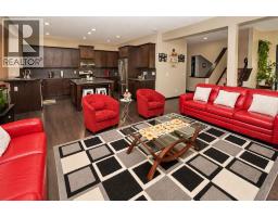 Dining room - 58 Copperleaf Terrace Se, Calgary, AB T2Z0H9 Photo 17