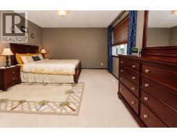 58 Copperleaf Terrace Se, Calgary, AB T2Z0H9 Photo 35