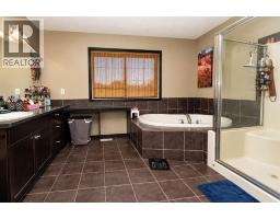 58 Copperleaf Terrace Se, Calgary, AB T2Z0H9 Photo 36