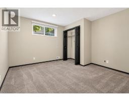 58 Copperleaf Terrace Se, Calgary, AB T2Z0H9 Photo 44