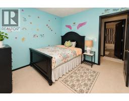 58 Copperleaf Terrace Se, Calgary, AB T2Z0H9 Photo 29