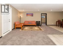 58 Copperleaf Terrace Se, Calgary, AB T2Z0H9 Photo 39