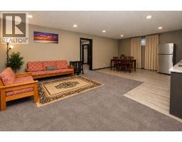 58 Copperleaf Terrace Se, Calgary, AB T2Z0H9 Photo 42