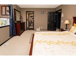 58 Copperleaf Terrace Se, Calgary, AB T2Z0H9 Photo 34