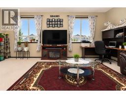 58 Copperleaf Terrace Se, Calgary, AB T2Z0H9 Photo 27