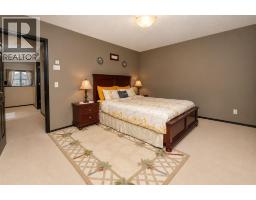 58 Copperleaf Terrace Se, Calgary, AB T2Z0H9 Photo 32