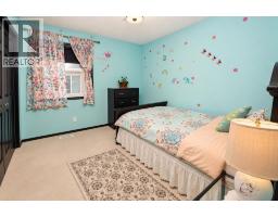 58 Copperleaf Terrace Se, Calgary, AB T2Z0H9 Photo 28