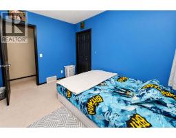 58 Copperleaf Terrace Se, Calgary, AB T2Z0H9 Photo 31