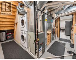 58 Copperleaf Terrace Se, Calgary, AB T2Z0H9 Photo 45
