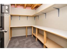 58 Copperleaf Terrace Se, Calgary, AB T2Z0H9 Photo 41
