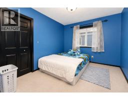 58 Copperleaf Terrace Se, Calgary, AB T2Z0H9 Photo 30