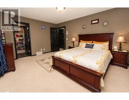 58 Copperleaf Terrace Se, Calgary, AB T2Z0H9 Photo 33