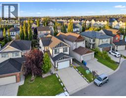 58 Copperleaf Terrace Se, Calgary, AB T2Z0H9 Photo 49