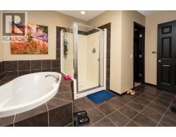 58 Copperleaf Terrace Se, Calgary, AB T2Z0H9 Photo 38