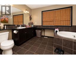 58 Copperleaf Terrace Se, Calgary, AB T2Z0H9 Photo 37