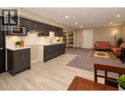 58 Copperleaf Terrace Se, Calgary, AB T2Z0H9 Photo 43
