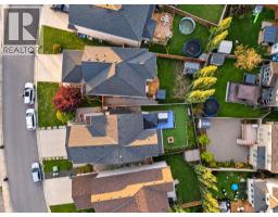 58 Copperleaf Terrace Se, Calgary, AB T2Z0H9 Photo 48