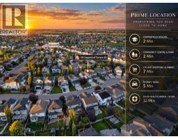 58 Copperleaf Terrace Se, Calgary, AB T2Z0H9 Photo 50