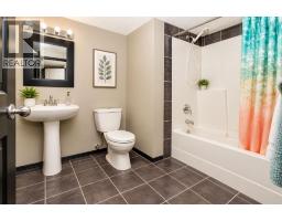 58 Copperleaf Terrace Se, Calgary, AB T2Z0H9 Photo 40