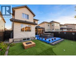 58 Copperleaf Terrace Se, Calgary, AB T2Z0H9 Photo 47