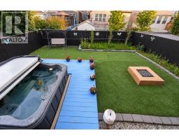 58 Copperleaf Terrace Se, Calgary, AB T2Z0H9 Photo 46