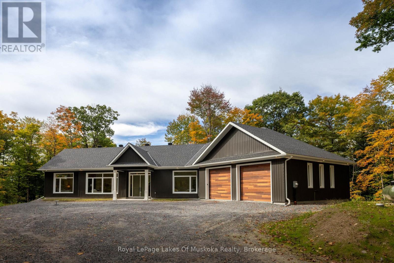 Property for sale at 5 FLICKER LANE