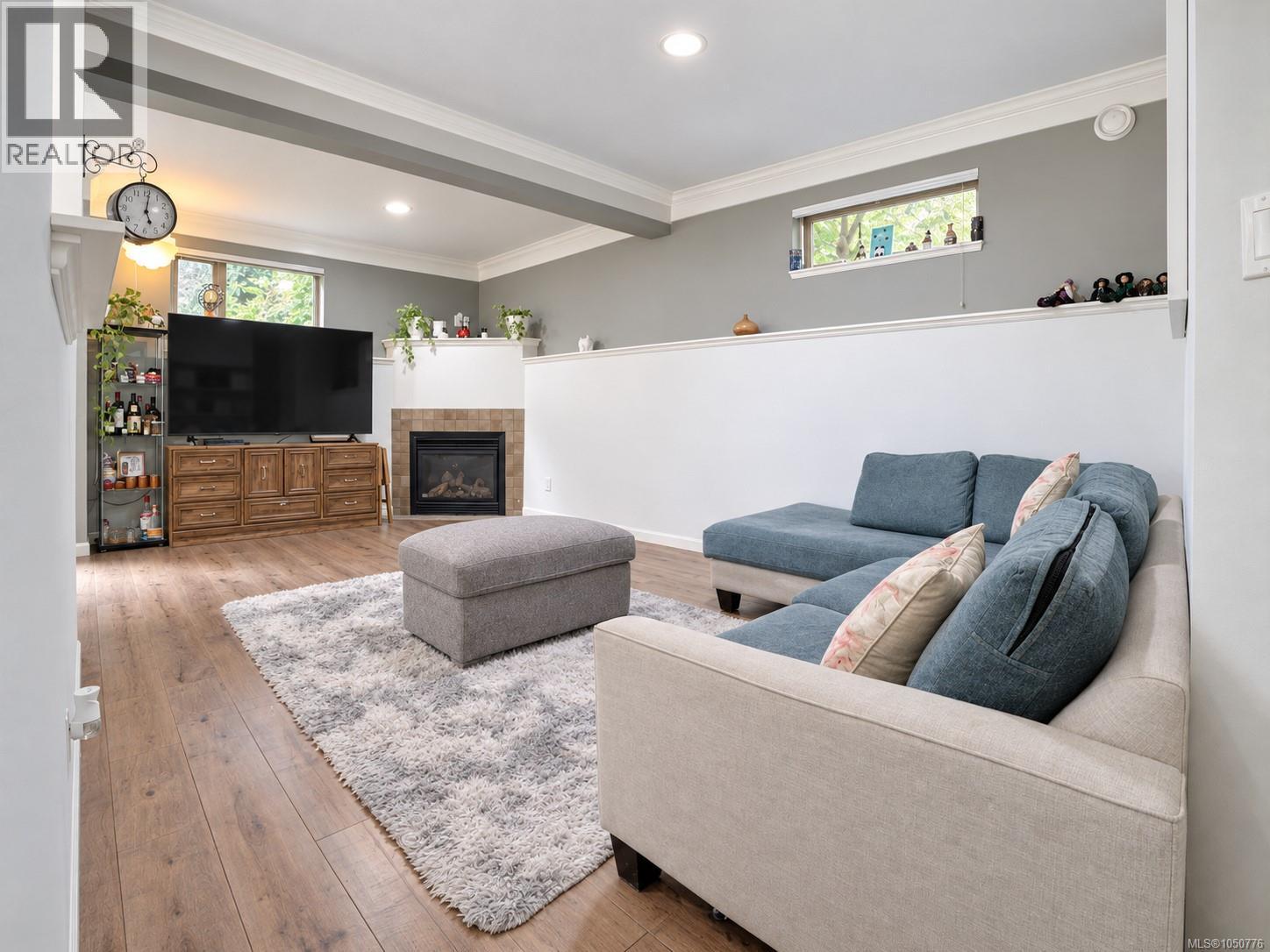 Property for sale at 107 791 Station Ave