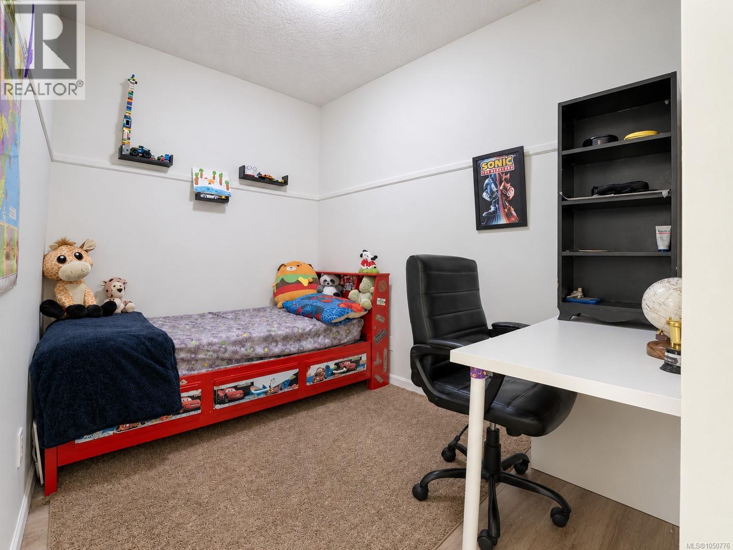 #107 791 Station Ave - 15