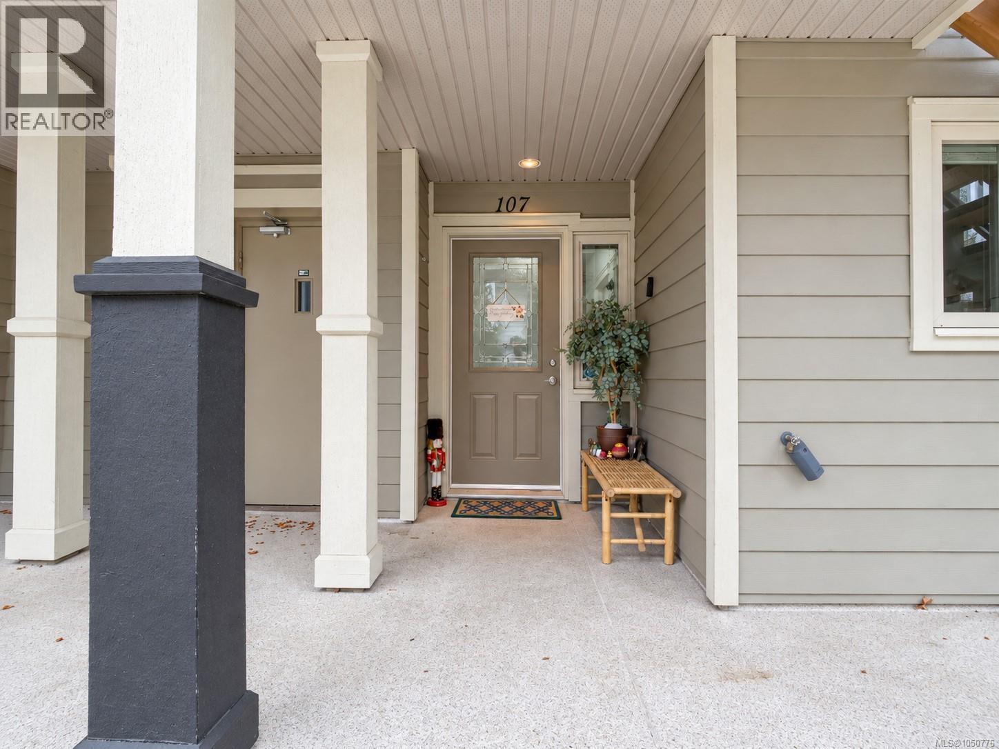 #107 791 Station Ave - 16